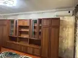 1-комн. квартира, 3 этаж, 50 м², Шоҳмансур-2