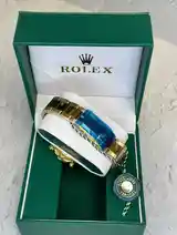 Часы rolex-2