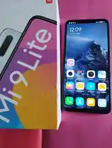 Xiaomi Mi 9 Lite 128gb-12