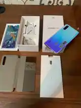 Huawei P30 6/128gb-3