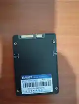 Жёсткий диск 120gb SSD-2