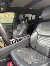 Mercedes-Benz GLS, 2018-7