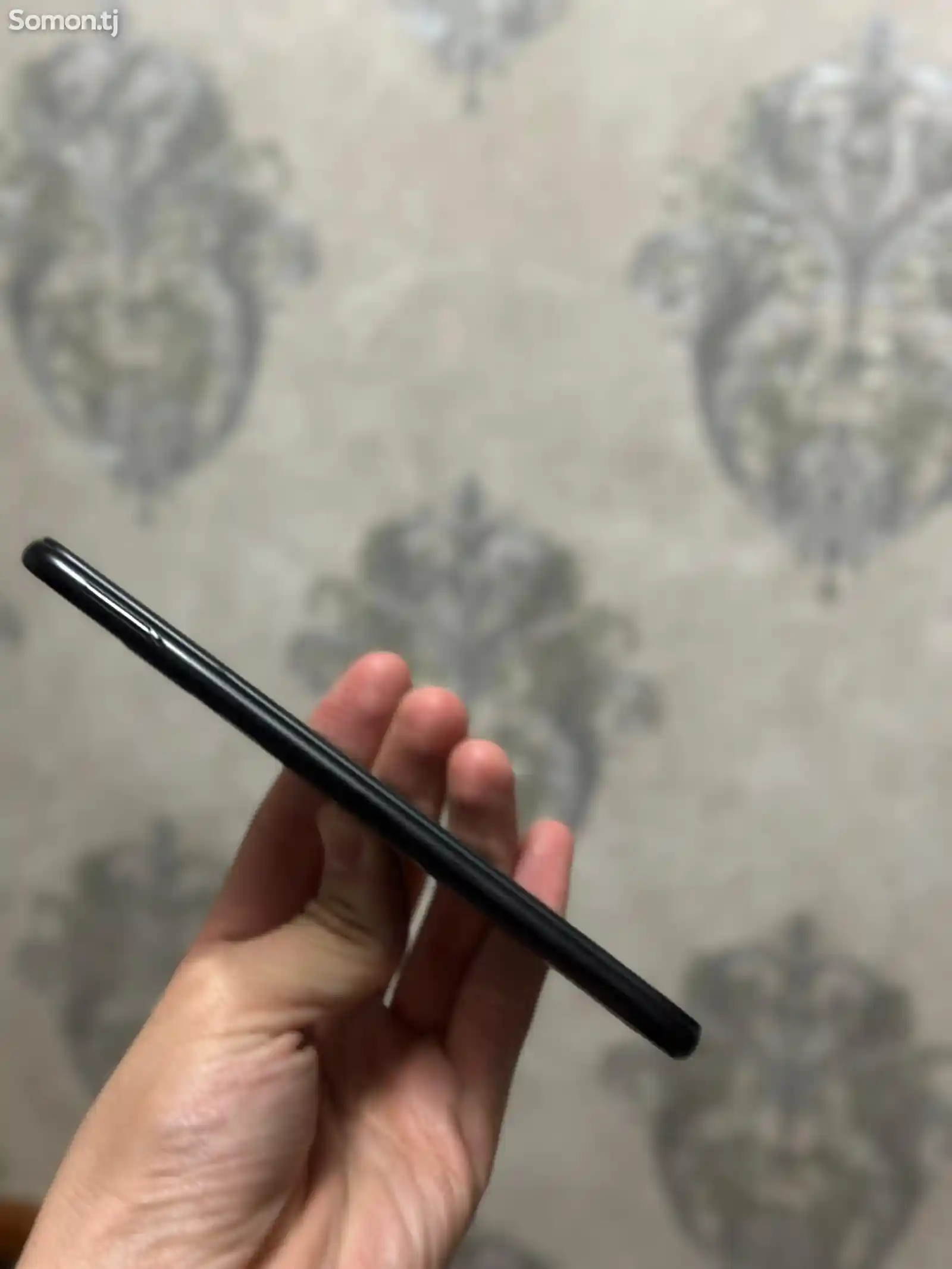 Xiaomi Redmi note 7-4