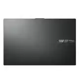 Ноутбук Asus Vivobook i3-N305 8/256ssd-11