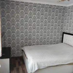 2-комн. квартира, 2 этаж, 50 м², 7 км