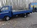 Бортовой автомобиль Hyundai Porter 2-3