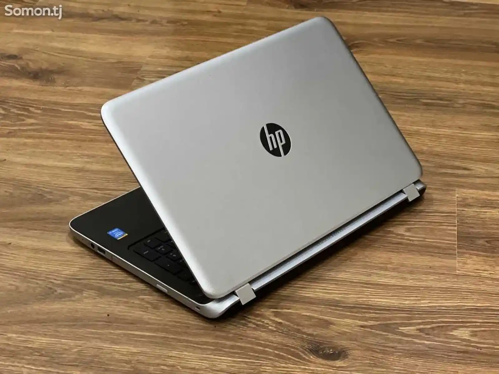 Ноутбук HP Core i3-2