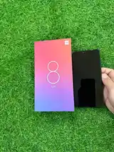 Xiaomi Mi 8 Lite-4