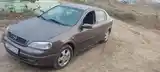 Opel Astra G, 2000-3