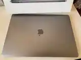 Ноутбук MacBook Pro-3