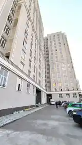 2-комн. квартира, 11 этаж, 68 м², Сино, 82 мкр, Мост Эстакада-16