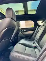 Land Rover Range Rover Velar, 2019-13