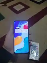 Xiaomi Redmi Note 11s-2