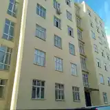 2-комн. квартира, 7 этаж, 57 м², 58мкр-3