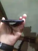 Телефон Infinix-4