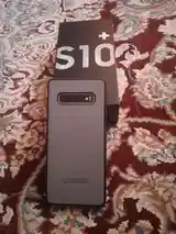 Samsung Galaxy S10 plus, 128gb-3