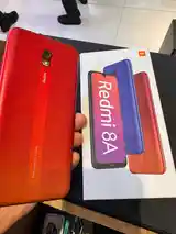 Xiaomi Redmi 8A 2/32Gb-5