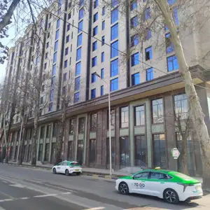 2-комн. квартира, 4 этаж, 80 м², Сомони