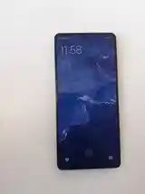 Xiaomi Redmi note 13 pro 256gb 2024-2