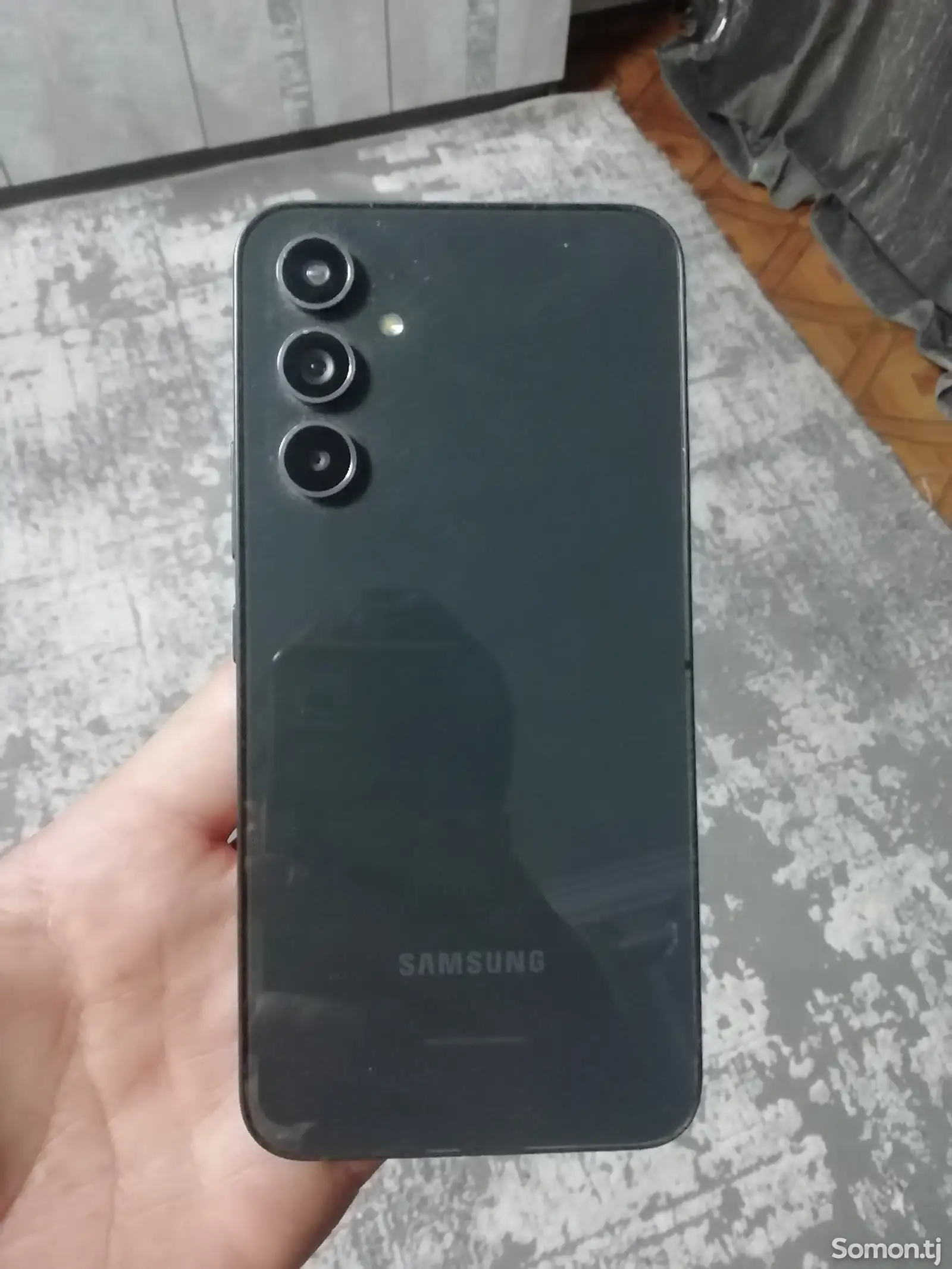 Samsung Galaxy A54-3