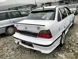 Daewoo Nexia, 1996-4