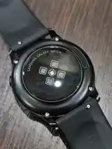 Смарт часы Samsung Galaxy Watch Active 40 mm-5