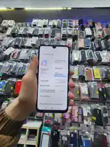 Xiaomi Redmi Note 7-3