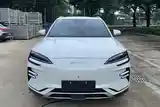 BYD Song Plus, 2023-2