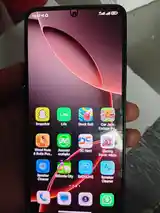 Xiaomi Redmi Note 13-3