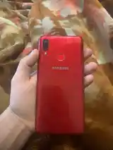 Samsung Galaxy A10s-3