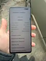 Samsung Galaxy S10 5G-4