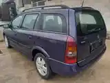 Opel Astra G, 2003-3