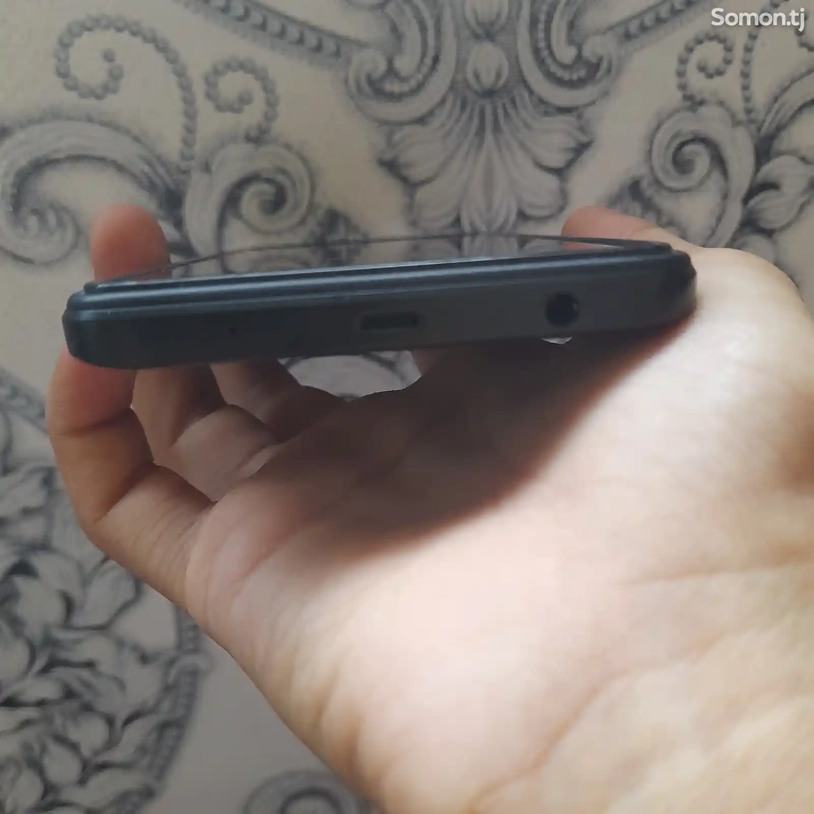 Xiaomi Redmi А2+-2