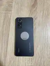 Телефон Xiaomi-4