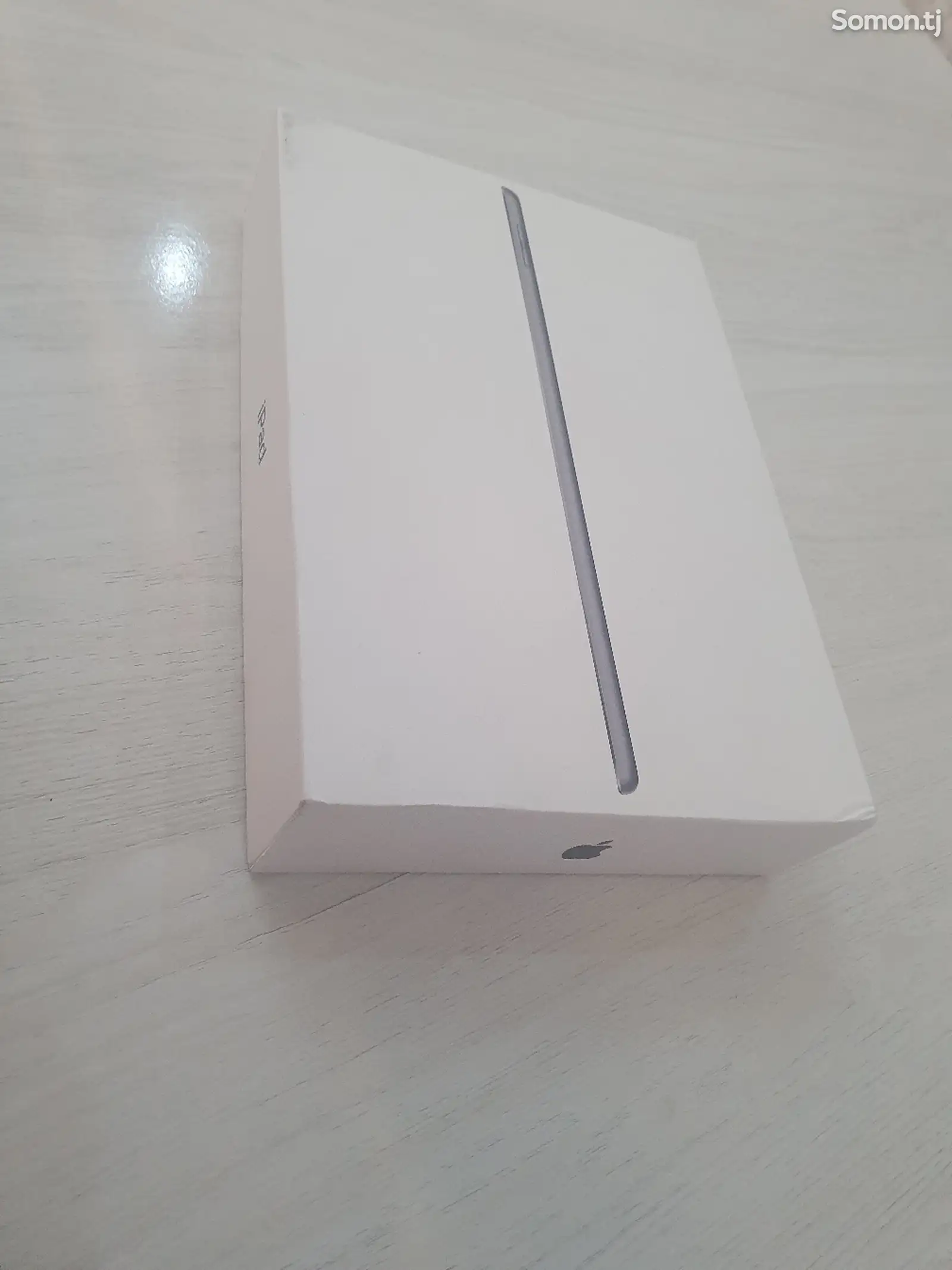 Планшет Ipad 9-того поколение-1