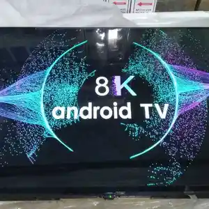 Телевизор Samsung 46 android TV