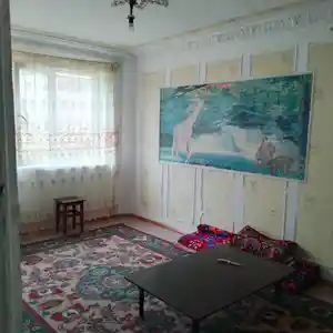 2-комн. квартира, 2 этаж, 62м², Дружба народов