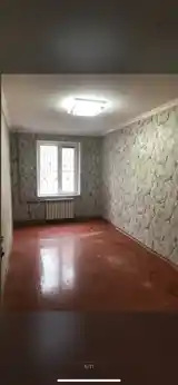 2-комн. квартира, 2 этаж, 48м², Профсоюз-4