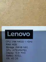 Ноутбук Lenovo-6