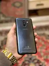 Samsung Galaxy A6 plus-2