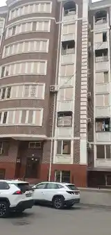 3-комн. квартира, 5 этаж, 104 м², 19 мкр-9