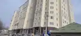 3-комн. квартира, 4 этаж, 88 м², Колеҷи тибби-4