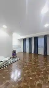 3-комн. квартира, 5 этаж, 148 м², А.Сино д 6-10