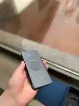 Samsung Galaxy S8 Midnight Black-8