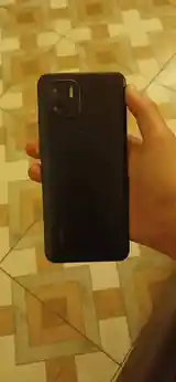 Xiaomi Redmi, 32 Gb-2