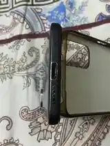 Xiaomi Redmi Note 11-2