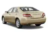 Амортизатор Toyota Camry 2-6