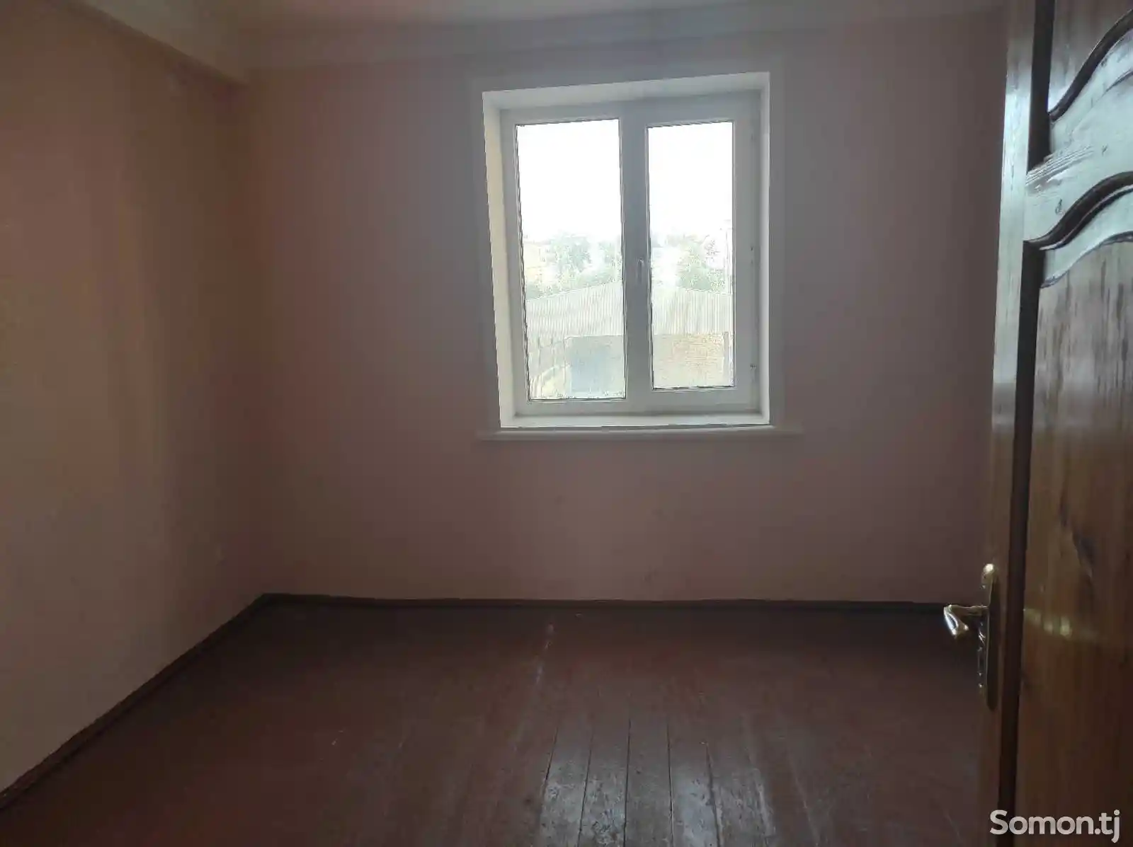 6-комн. квартира, 2 этаж, 327 м², Гулистон-6