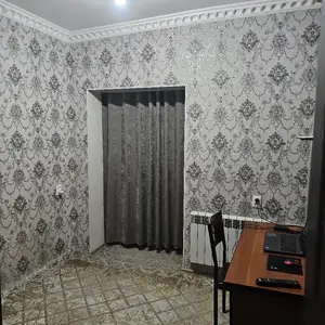 4-комн. квартира, 9 этаж, 130 м², Фирдавси