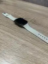 Смарт часы Apple Watch 4-2